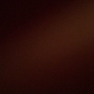 Meet your Posher, Windsor